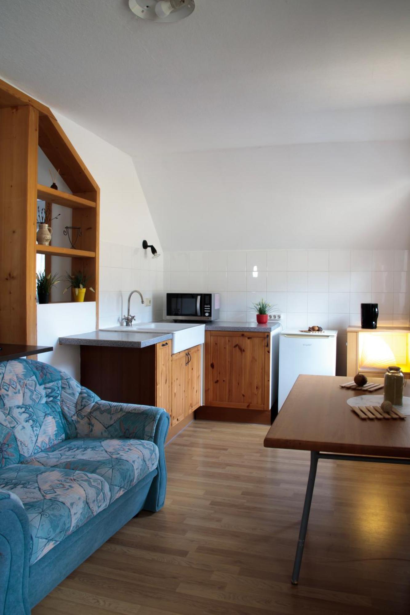 Be Me Black Forest Family Apartment -Zum Letzten G'Stehr Bad Rippoldsau-Schapbach Exterior photo